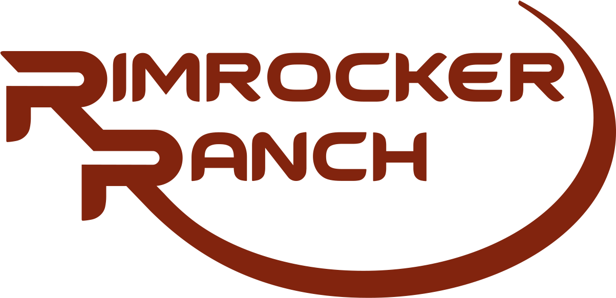 Rimrocker Ranch